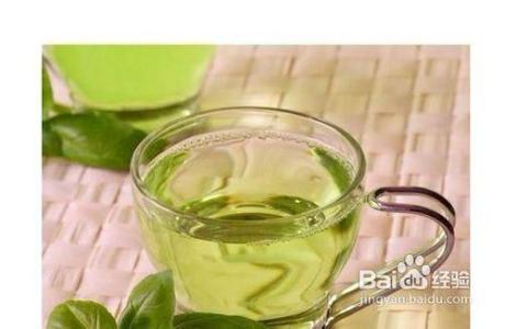 最有效的自制减肥茶 最有效的自制减肥茶 家庭最有效的自制减肥茶