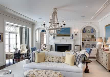 漳州装修公司排名 漳州装修公司排名 2015年漳州装修排名