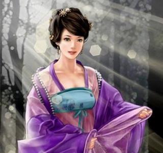 华阴老腔简介 拓跋珪女儿是谁 拓跋珪女儿华阴公主简介
