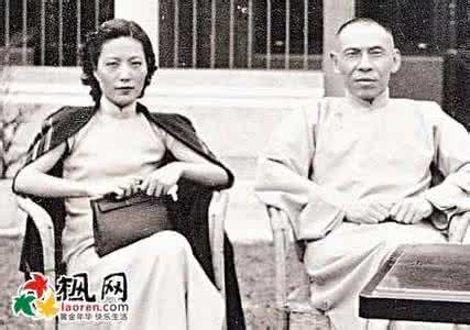 梅兰芳孟小冬杜月笙 孟小冬为何抛弃梅兰芳嫁给杜月笙？孟小冬的婚史