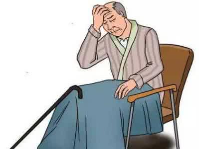 施捷因 帕金森氏病患者该如何用施捷因？