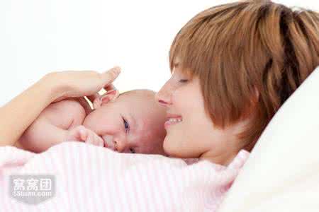 问卷有效率多少有效 乳少 针刺治疗 总有效率为100%