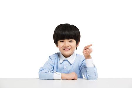 如何培养孩子的主见 从小培养孩子的主见