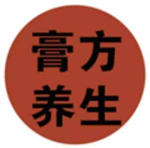 你前面等待查阅的简历 历经14个月的等待，今天我们只想刷屏诗诗与隆哥的梦幻婚礼！