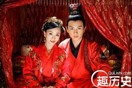 林平之先洞房再自宫 揭秘林平之为什么不先洞房再自宫 林平之为什么不先洞房再自宫