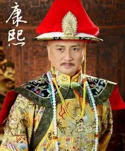 给皇帝带绿帽子电视剧 盘点历史上敢给皇帝带绿帽子的那些皇后们【图】