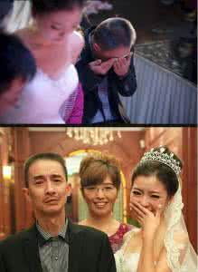 我不愿过低配的生活 为什么我不愿生女孩?已看哭6亿人……