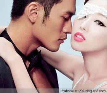 女性男科医院 美国男人评:中国女人十大怪