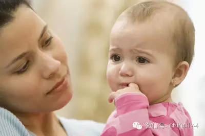 甲减影响孩子智力 有些疾病会影响孩子的智力，妈妈注意了！