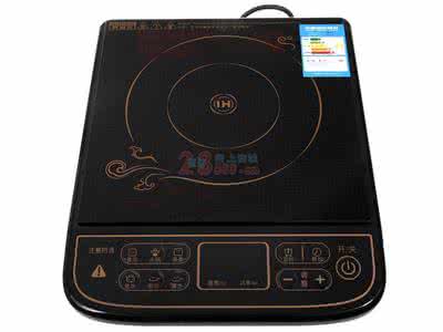 苏泊尔电磁炉价格 苏泊尔电磁炉价格 2016年苏泊尔电磁炉价格