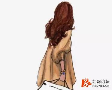 不奋斗的姑娘我不爱 在花钱上拎得清的姑娘，起码能少奋斗10年