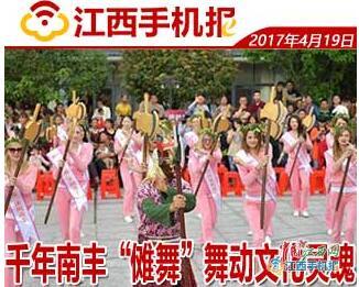 经典足球歌曲传唱最广 日本毕业生传唱最广的10首经典歌曲