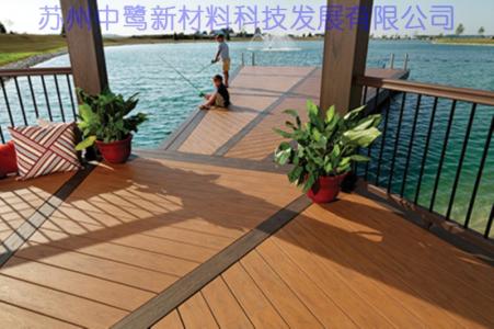 回收旧地板 地板回收 地板回收是什么 跟环保有关系吗