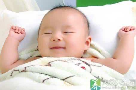 婴儿拉肚子半个月 五个半月婴儿拉肚子21天