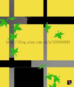 初中生活的酸甜苦辣 情绪的酸甜苦辣