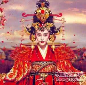 武德九年冬 突厥颉利 武德皇后是突厥的三公主并不是武则天