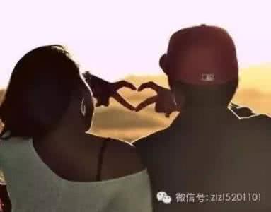 三道题总裁疯掉的答案 三道题,总裁疯掉,情人疯掉,看后我也快疯了!!