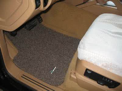 汽车除异味的方法 汽车内除去异味的方法