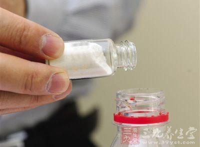 老年痴呆患病率 女儿患病老太愁得患上