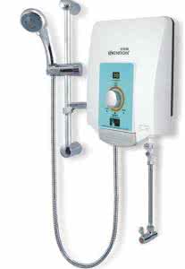 即热式电热水器排行榜 即热式电热水器 即热式电热水器排行榜