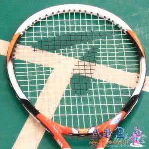 网球拍品牌 网球拍品牌 这些网球拍你都听说过吗
