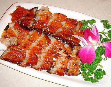 美味佳肴图片 【美味佳肴】一张图告诉你《12种鸡肉的经典做法》让你尽情享用!