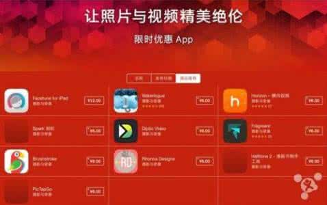 最受欢迎电视剧排行榜 最受欢迎电视剧排行榜 苹果公布iTunes商店2014年度最受欢迎的iOS应用排行榜