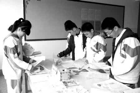 学不进去？5个方法，助你战胜“学习低效”！