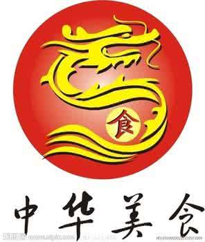 德国标志性建筑 16国标志性美食, 中国竟是...