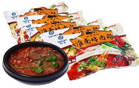 中国八大菜系之浙菜 【中华菜系】山清水秀佳肴美   特色浙菜历史久