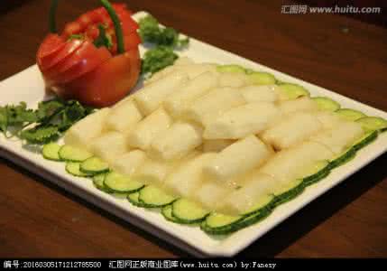 铁棍山药的家常做法 铁棍山药怎么吃 铁杆山药的做法,铁杆山药怎么做好吃,铁杆山药的家常做法