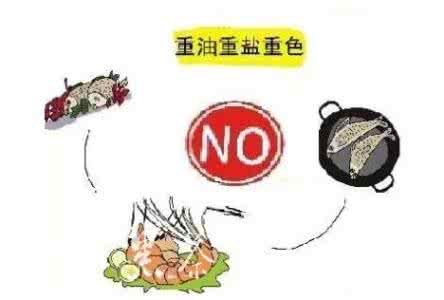 高血压饮茶 高血压饮茶疗法