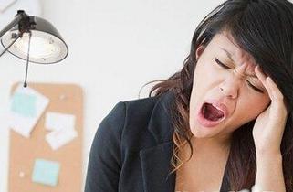 神经衰弱吃什么水果好 神经衰弱吃什么好