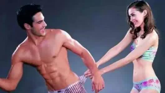 男人和女人1 <音影贴图>