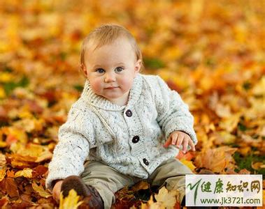 孩子长高的食物 想孩子长高千万别碰这4种食物