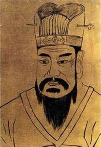 劳谦君子 有终吉 《易经》中的人生指南：劳谦君子有终吉