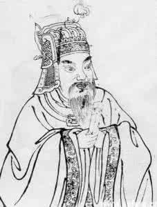人生得一知己足矣 得一知己胜千金 ：史上最仗义的哥们鲍叔牙