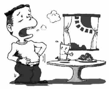 胃痛还拉肚子吃什么药 胃痛还打隔吃什么？