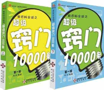 有关酸奶的常识 酸奶知识与挑选常识 不能小瞧 家居壁纸挑选的8大常识