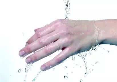 婴儿麻油酱油拌饭 烧烫伤疤痕治疗 烧烫伤用醋、酱油、麻油、牙膏?全错!