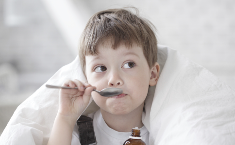 小孩子长不高 小孩子不长个怎么办 试试这个食疗方