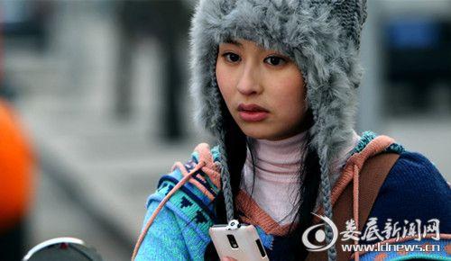 其实不会说的人，最需要人疼