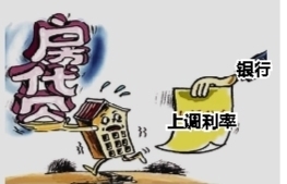住房公积金一定要交吗 买自住房之前这个数字一定要看!不同项目差一半