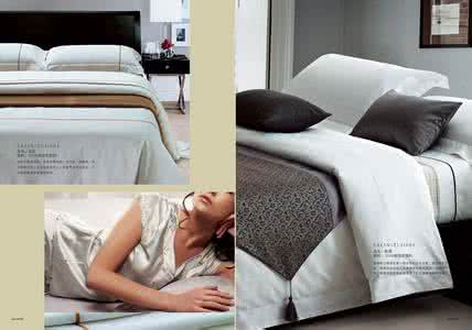 酒店床上用品清洗 酒店床上用品清洗 教你如何正确清洗床上用品