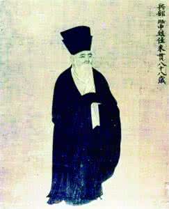 中国退休制度 中国古代退休制度趣谈