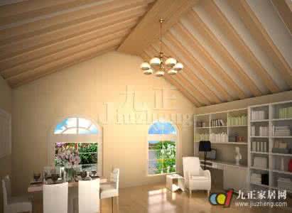 阁楼装修风水 阁楼装修风水 阁楼装修风水注意哪些问题