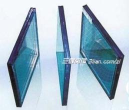 隔热玻璃贴膜 汽车隔热玻璃贴膜中的几大骗术