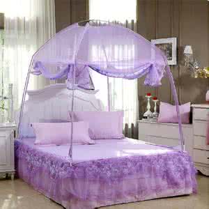 蒙古包蚊帐安装图解 蒙古包蚊帐安装图解 蒙古包蚊帐怎么安装 蒙古包蚊帐安装图解