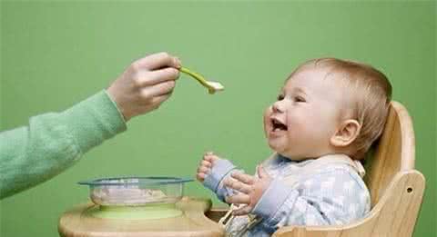 小孩子增加免疫力 小孩增加免疫力的药 小孩增加免疫力的办法？