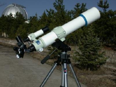 天文望远镜选购 天文望远镜选购技巧 望远镜的清洁与保养-望远镜的选购技巧